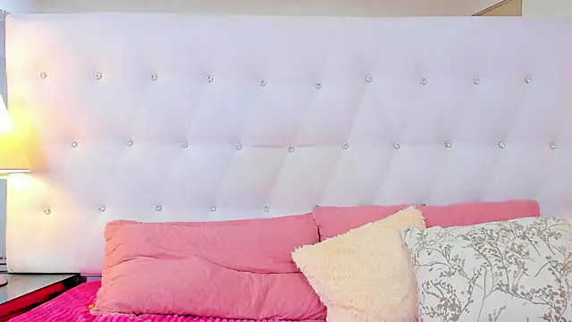 _Philippa_ webcam