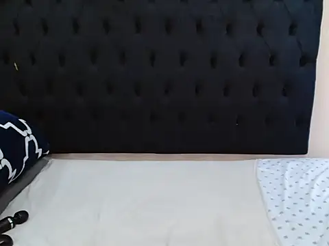 Dope_Butt webcam
