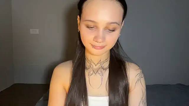 MayraLucarelli webcam