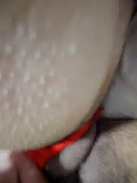 Adivinalo93 webcam