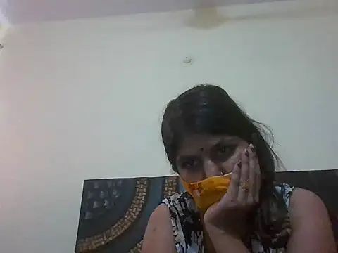 Indiangirl_Tanu webcam