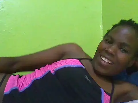 cutesnyder webcam