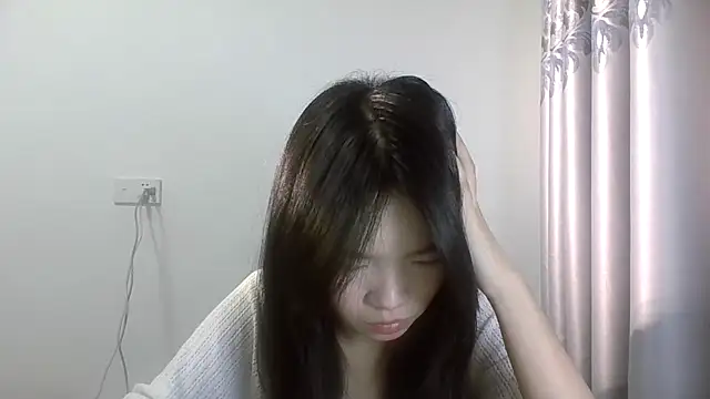 coco-zh webcam