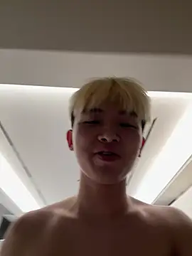 Dddd-6666 webcam