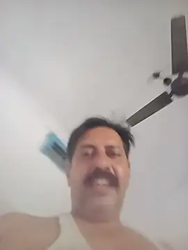 lucifersexstar82 webcam
