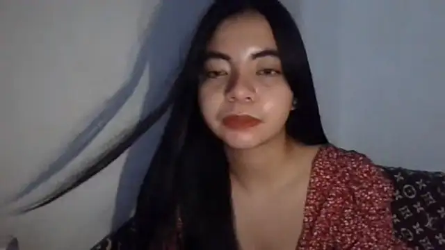 BethannRyba webcam