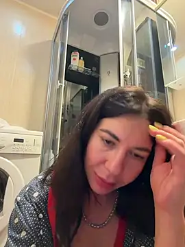 InnocentDevil_ webcam