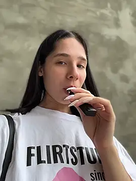 Jill_Carter webcam