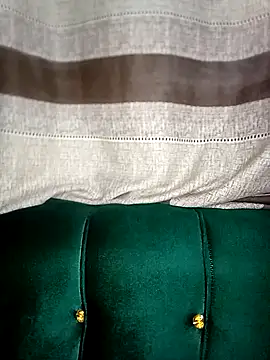 Staria_luxe webcam