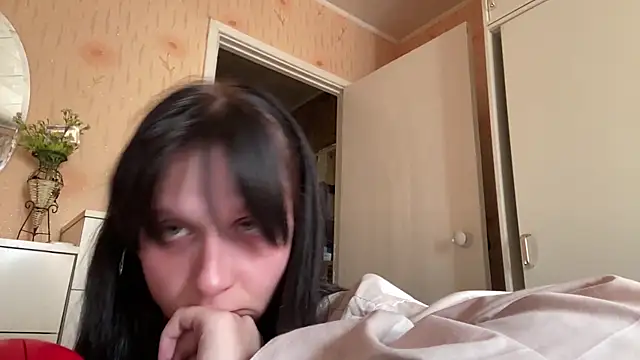 HeatherMiley webcam