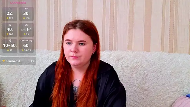 Eva_Moonyy webcam