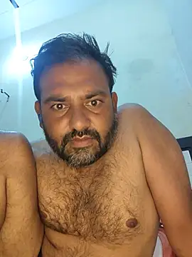realrxxa webcam