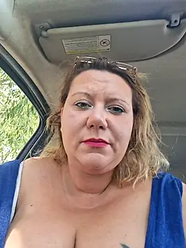 pulpeuselulu webcam