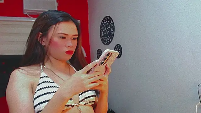 XxxGirl_on_FirexxX webcam