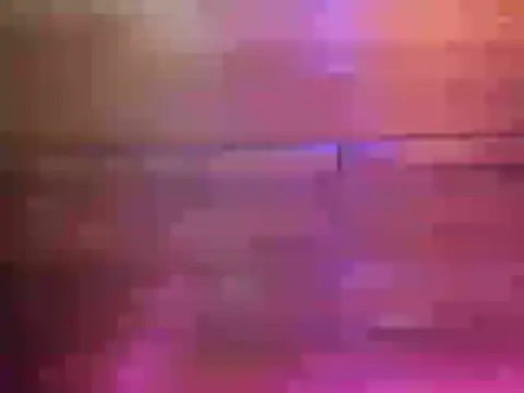 Ginnagp webcam