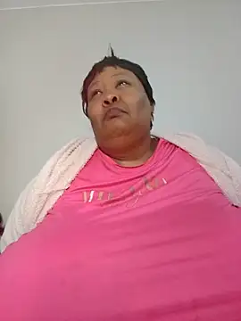 nancy111 webcam