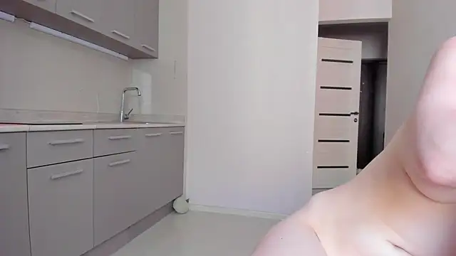 YunaPeace webcam