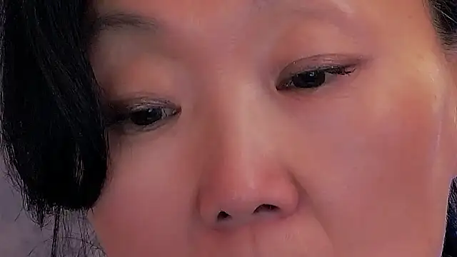S_andra_ webcam