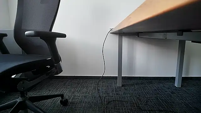 69bezfleku webcam