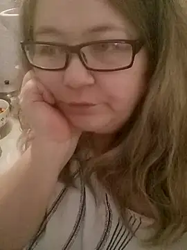 sex2 webcam