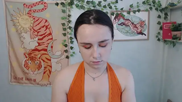 VeryVeryVeryShy_ webcam