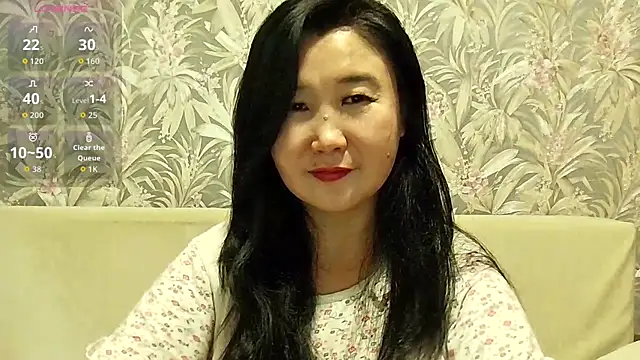 Bet_Lu webcam