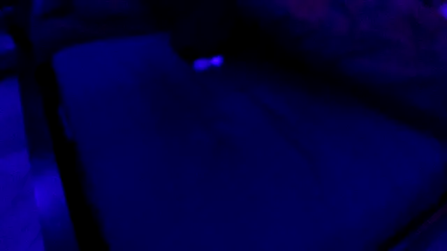 Time2playN303party webcam