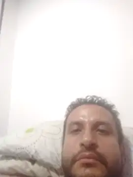 kevin613603 webcam