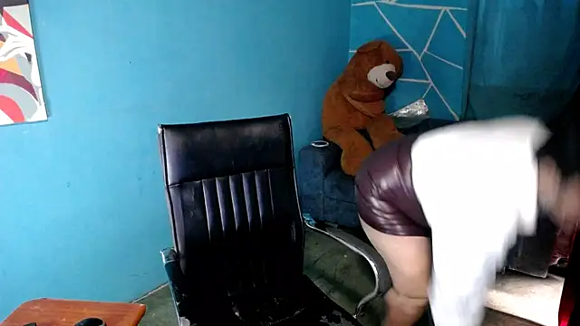 Sunny_rayz_ webcam