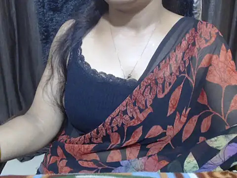 Kudi_Kiyara webcam