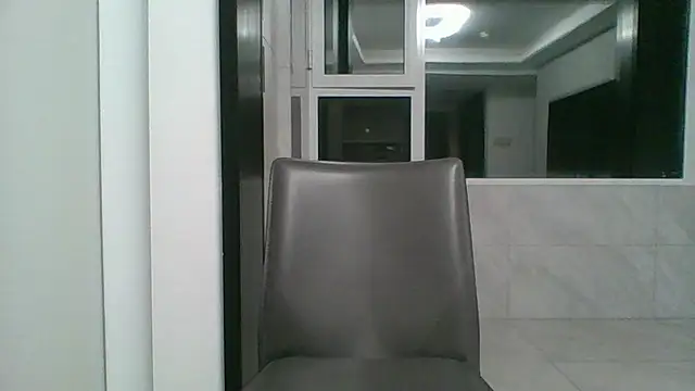 nole_china7 webcam