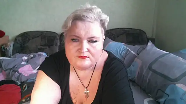 Lana555 webcam