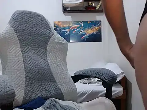 Mistress_Bigcockts