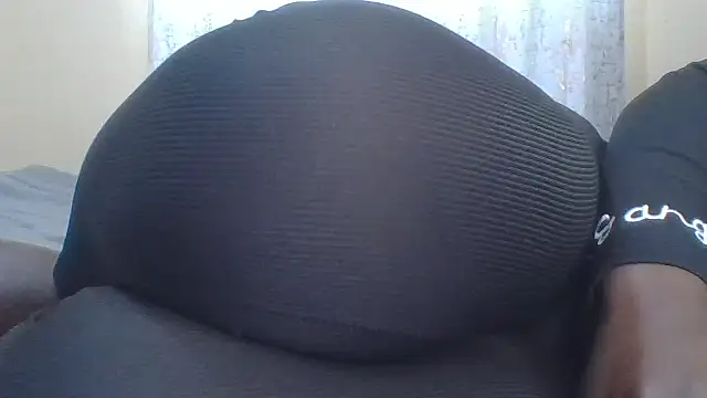 ndivhuwomuleya webcam