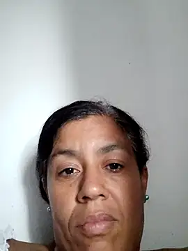 Molly_newman6 webcam