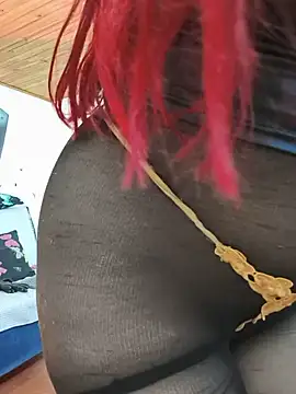 keila_j webcam
