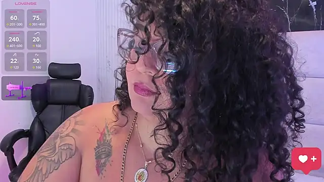 Reginavegaa webcam