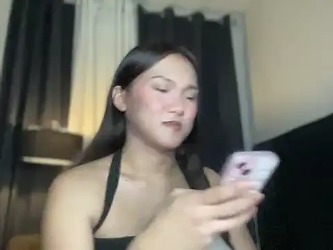 bigcockvenice webcam