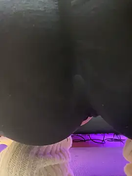 haily_babe webcam