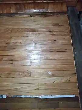 Td3di webcam