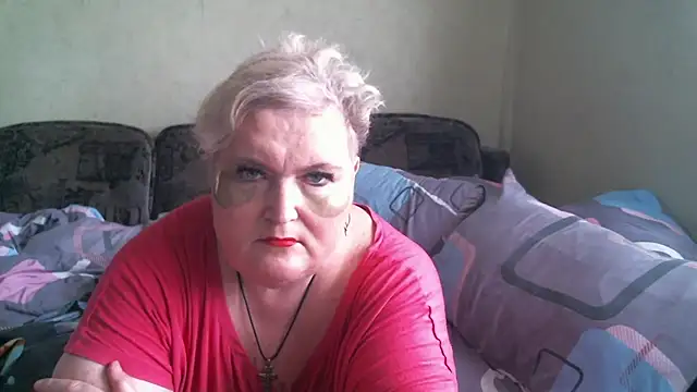 Lana555 webcam