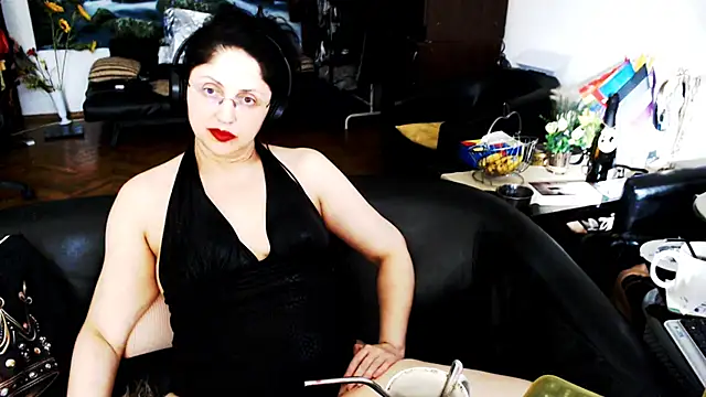 Imperatriza webcam