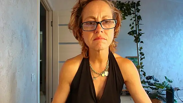 LioraWeiss webcam