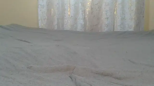ndivhuwomuleya webcam