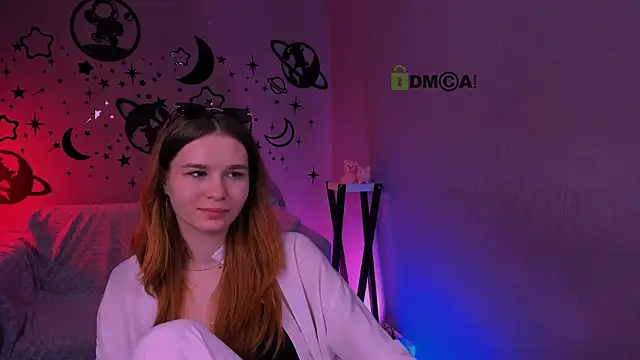angie_foxy1 webcam