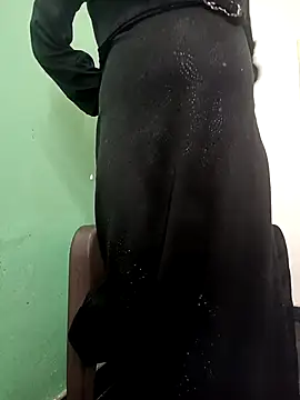 Aafreen_36 live webcam