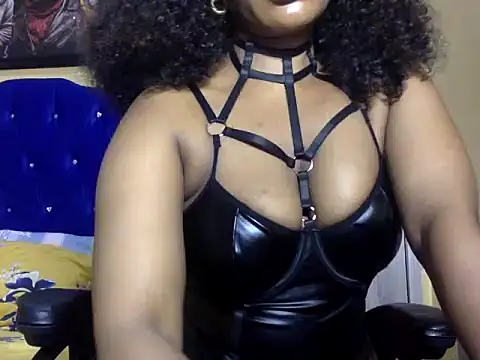 BOOTY_BANGERxxx webcam