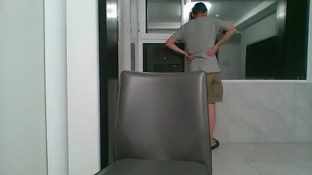 nole_china7 live cam on StripChat