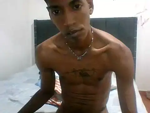 albertbigcock - AlbertBigCock's free webcam - UK Sex Cams