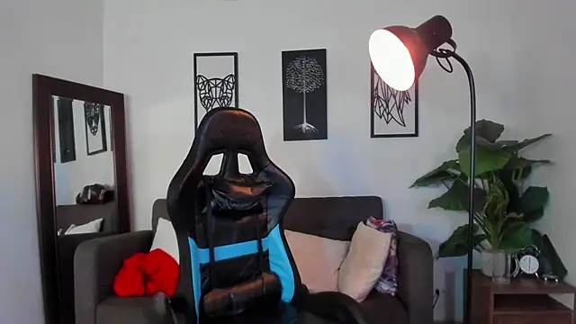 Justin_kingX7